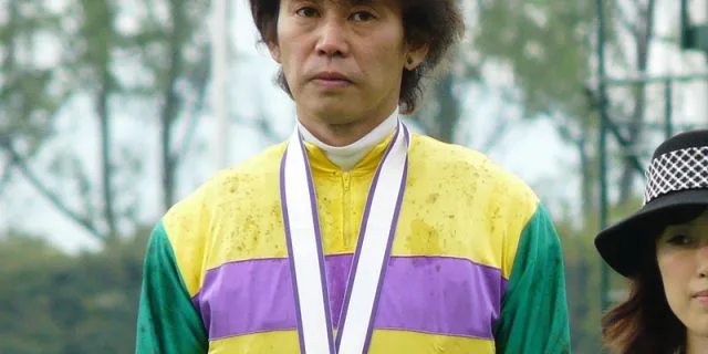Shinji-Fujita20110501-640x320.