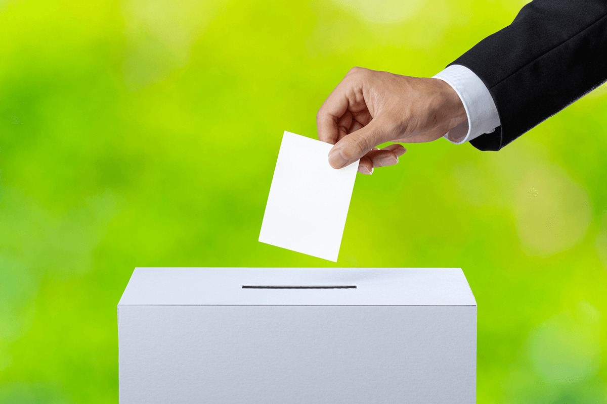 宝塚記念（2022）のファン投票最終結果発表！1位はタイトルホルダー