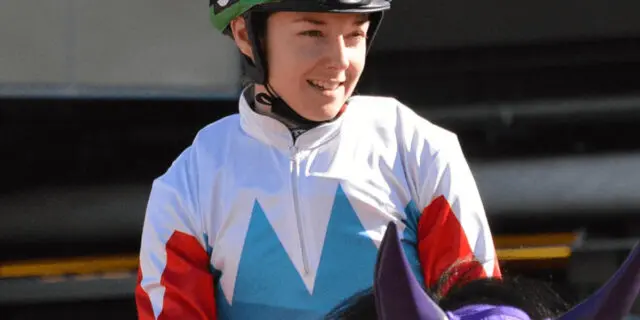 地方競馬】ミカエル・ミシェル騎手、南関東で3度目の短期免許取得へ