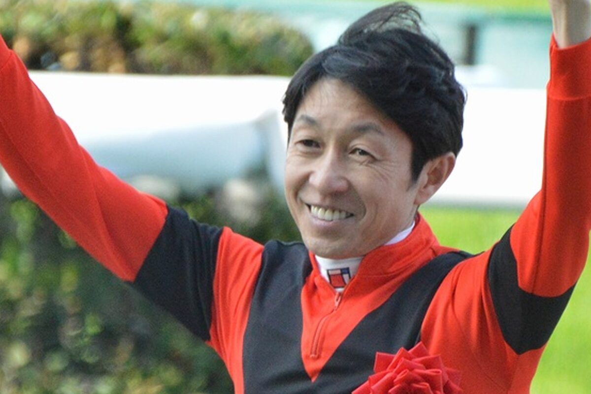 JRA武豊騎手 CQ5PGDQ5SBK5NG74X5HVOFIBWE.jpg