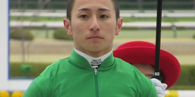 東京ダービー2025予想】カナルビーグル✕吉村誠之助、若武者と快速馬の